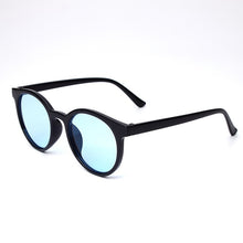Load image into Gallery viewer, New Polarized Sunglasses Mens