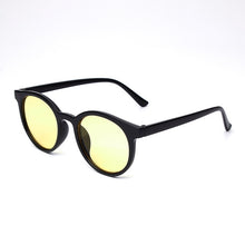 Load image into Gallery viewer, New Polarized Sunglasses Mens
