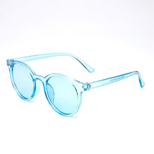 Load image into Gallery viewer, New Polarized Sunglasses Mens