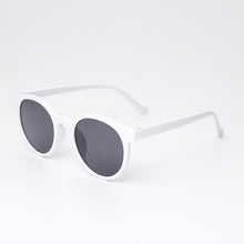 Load image into Gallery viewer, New Polarized Sunglasses Mens