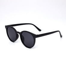 Load image into Gallery viewer, New Polarized Sunglasses Mens