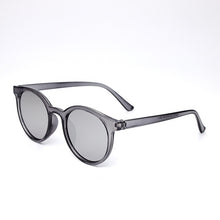 Load image into Gallery viewer, New Polarized Sunglasses Mens