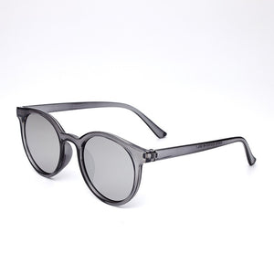 New Polarized Sunglasses Mens