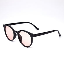 Load image into Gallery viewer, New Polarized Sunglasses Mens