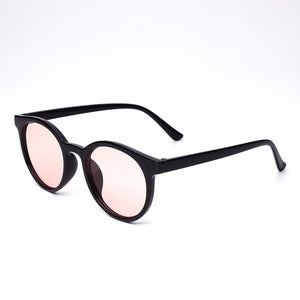 New Polarized Sunglasses Mens