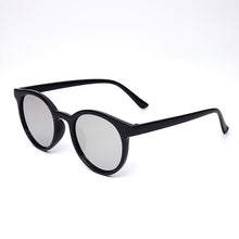 Load image into Gallery viewer, New Polarized Sunglasses Mens