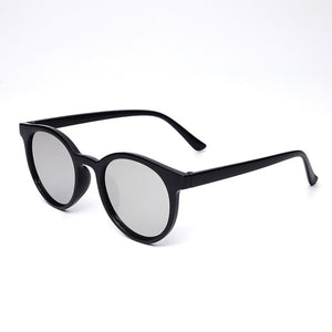 New Polarized Sunglasses Mens