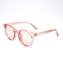 Load image into Gallery viewer, New Polarized Sunglasses Mens
