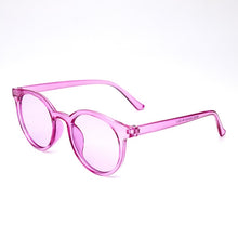 Load image into Gallery viewer, New Polarized Sunglasses Mens