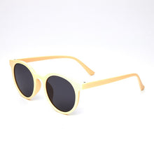 Load image into Gallery viewer, New Polarized Sunglasses Mens