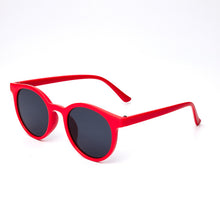 Load image into Gallery viewer, New Polarized Sunglasses Mens