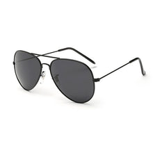 Load image into Gallery viewer, New Polarized Sunglasses Mens