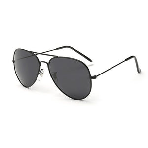 New Polarized Sunglasses Mens
