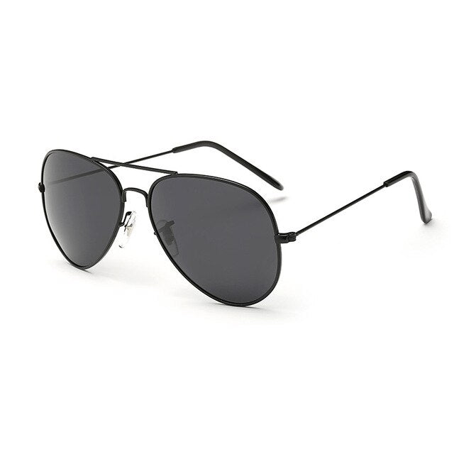New Polarized Sunglasses Mens
