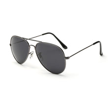 Load image into Gallery viewer, New Polarized Sunglasses Mens