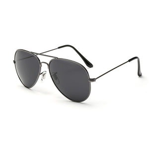 New Polarized Sunglasses Mens