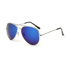 Load image into Gallery viewer, New Polarized Sunglasses Mens