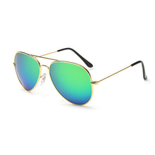 Load image into Gallery viewer, New Polarized Sunglasses Mens