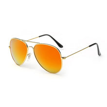 Load image into Gallery viewer, New Polarized Sunglasses Mens