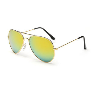 New Polarized Sunglasses Mens