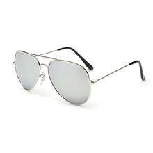 Load image into Gallery viewer, New Polarized Sunglasses Mens