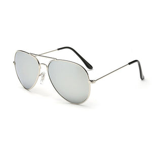 New Polarized Sunglasses Mens