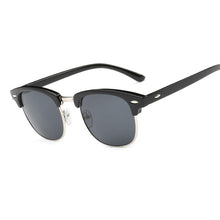 Load image into Gallery viewer, New Polarized Sunglasses Mens