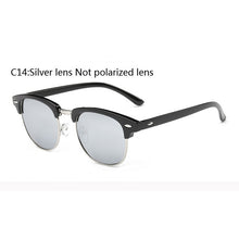 Load image into Gallery viewer, New Polarized Sunglasses Mens