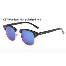 Load image into Gallery viewer, New Polarized Sunglasses Mens