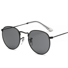 Load image into Gallery viewer, New Polarized Sunglasses Mens
