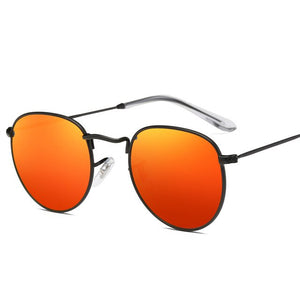 New Polarized Sunglasses Mens