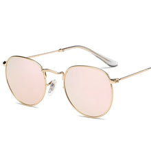 Load image into Gallery viewer, New Polarized Sunglasses Mens