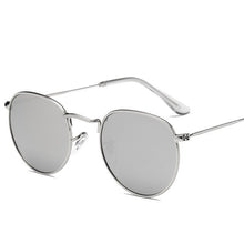 Load image into Gallery viewer, New Polarized Sunglasses Mens