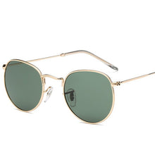 Load image into Gallery viewer, New Polarized Sunglasses Mens