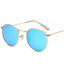 Load image into Gallery viewer, New Polarized Sunglasses Mens