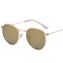 Load image into Gallery viewer, New Polarized Sunglasses Mens