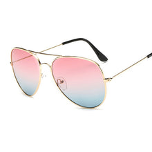 Load image into Gallery viewer, New Polarized Sunglasses Mens