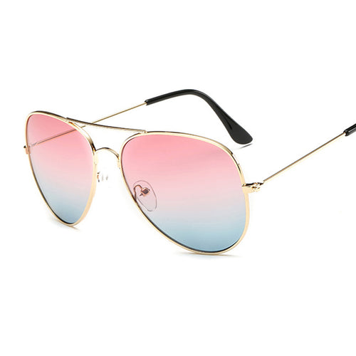 New Polarized Sunglasses Mens