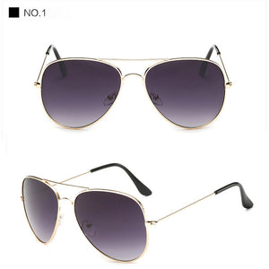 New Polarized Sunglasses Mens