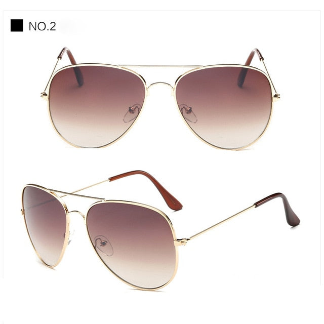New Polarized Sunglasses Mens