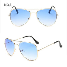 Load image into Gallery viewer, New Polarized Sunglasses Mens