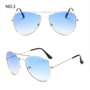 New Polarized Sunglasses Mens