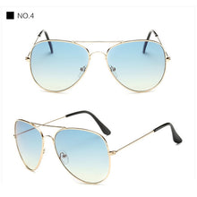 Load image into Gallery viewer, New Polarized Sunglasses Mens