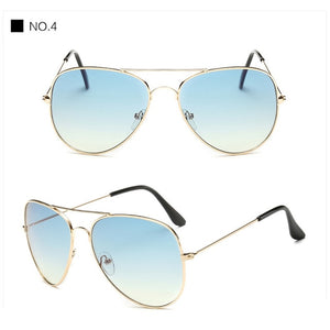 New Polarized Sunglasses Mens