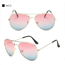 Load image into Gallery viewer, New Polarized Sunglasses Mens