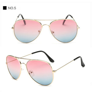 New Polarized Sunglasses Mens