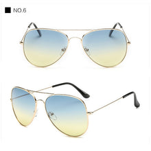Load image into Gallery viewer, New Polarized Sunglasses Mens