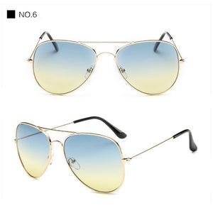 New Polarized Sunglasses Mens