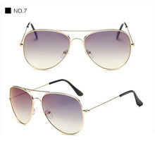 Load image into Gallery viewer, New Polarized Sunglasses Mens