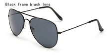 Load image into Gallery viewer, New Polarized Sunglasses Mens